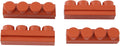Kool-stop rempads vintage br.pad kool st.vitage mafac,4pcs.