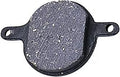 Fibrax scheibenbremsbelag disc br.pad pr. f.magura julie