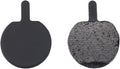 Fibrax scheibenbremsbelag disc br.pad pr. f.promax dsk 810