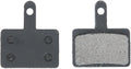 Fibrax scheibenbremsbelag disc br.pad pr. f.shimano deore br-m515