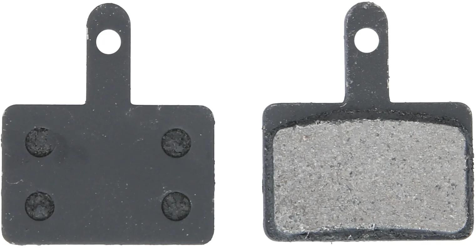 Fibrax scheibenbremsbelag disc br.pad pr. f.shimano deore br-m515