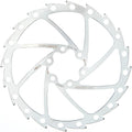Contec bremsscheibe cdr-2 ct rotor cdr-2 160 mm 6-hole