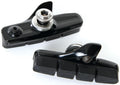 Shimano cartridge rempads br.shoe shim. pair cart.