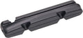Fibrax bremsgummi br.pad pr. f.shimano(cartr.insert)