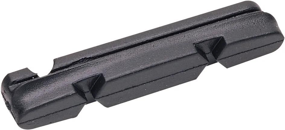 Fibrax bremsgummi br.pad pr. f.shimano(cartr.insert)