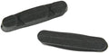 Fibrax bremsgummi br.pad pr. f.campagn.(cartr.insert)