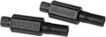 Shimano kabel afstelbout sm-ca50 cable adjusting screw shim.sm-ca50