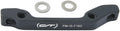 Contec scheibenbremsadapter cda-pm-is ct discbrake adapter cda-pm-is pm-front 160 mm
