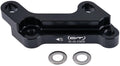 Contec remblokhouder adapter cda-is ct discbrake adapter cda-is is-front 203 mm