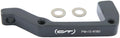 Contec scheibenbremsadapter cda-pm-is ct discbrake adapter cda-pm-is pm-rear 180 mm