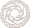 Shimano bremsscheibe sm-rt26 shim.brake rotors rt26 140mm 6l rt26ss