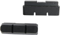 Kool-stop bremsgummi vintage br.pad kool st.vitage sr suntour superbe,2pcs.