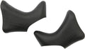 Shimano griffgummi 105-sc br.grip rubber shim. f. 105 sc black