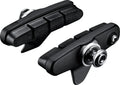 Shimano bremsschuh br.shoe shim. pair cart.brr7000 bl.