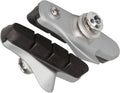 Shimano Remblokset R55C4 Br-5800 105 Zilver