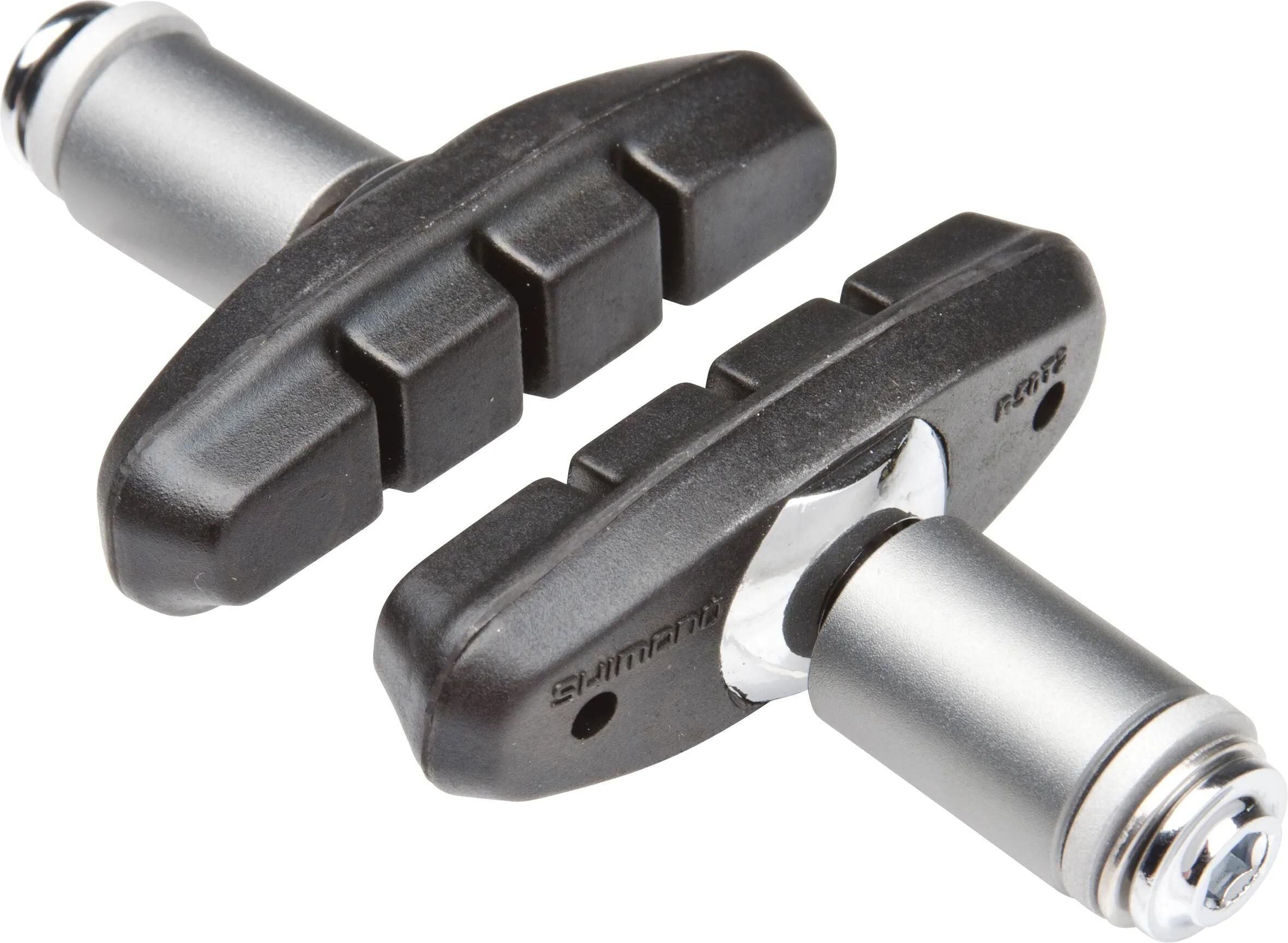 Shimano remschoen r50t2 br.shoe shim.r50t2 pair size l