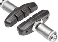 Shimano bremsschuh r50t2 br.shoe shim.r50t2 pair size l