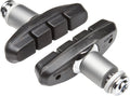 Shimano remschoen r50t2 br.shoe shim.r50t2 pair size m