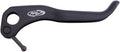 Avid hebel lever f. elixir 5 black