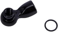 Avid schwenkverschraubung banjo kit x0 black