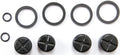 Avid kolben-kit piston kit code code r