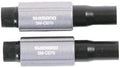 Shimano cyclocross einsteller sm-cb70 adjuster shim.sm-mcb70 f.cyclocross canti.