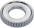 Shimano zahnscheibe toothed disc shim. 12mm f.rear br.bolts