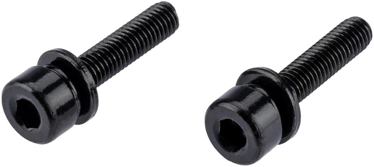 Contec schraubenbolzen screwr ct screw bolt flat mount m5x29