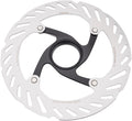 Shimano bremsscheibe rt-cl700 shim.brake rotors cl700 160mm cl int. rtcl700