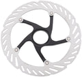 Shimano bremsscheibe rt-cl700 shim.brake rotors cl700 180mm cl int. rtcl700