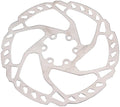 Shimano bremsscheibe sm-rt66 shim.brake rotors 160mm 6l rt66s