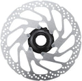 Shimano bremsscheibe rt-em300 shim.brake rotors steps 203mm cl rt-em300