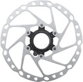 Shimano bremsscheibe rt-em600 rotor shim.rt-em600 160mm