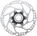 Shimano bremsscheibe rt-em600 shim.brake rotors steps 203mm cl rt-em600 inside