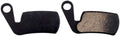 Fibrax scheibenbremsbelag disc br.pad pr. magura marta marta sl
