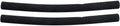 Ergotec griffbezug toledo grip cover toledo 19-22 x 400mm