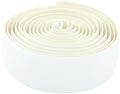 Brave classic lenkerband pu bar tape brave clas.pu white