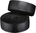 3t lenkerband prendo handlebar tape prendo speed