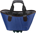 Racktime agnetha bag