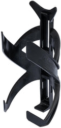 Mounty trinkflaschenhalter power cage bottle cage power cage pvc 0,5l