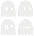 Reflective berlin reflexaufkleber decals refl.strip refl.berlin decals gost black