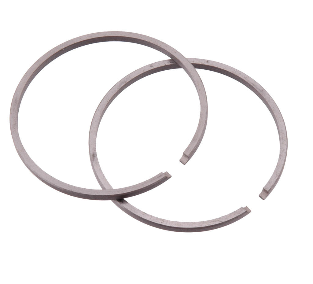 Goetze zuigerveer-set 40x1,5-c anker m-48