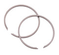 Goetze zuigerveer-set 41x1,5-b