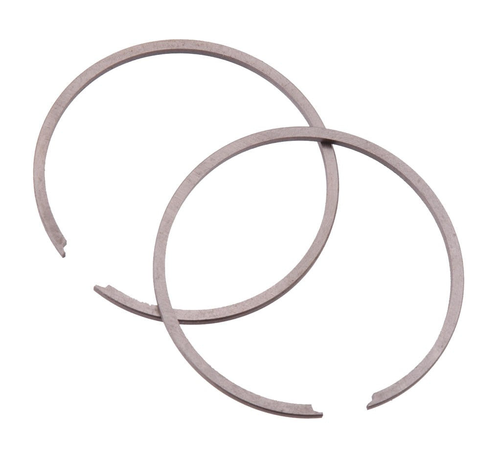 Goetze zuigerveer-set 41x1,5-b
