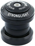 Stronglight steuersatz o'light lx headset o'light lx 11 8