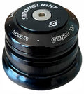 Stronglight steuersatz o'light oversize headset o'light overs.1 1 8 -1,5