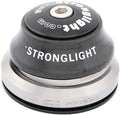 Stronglight steuersatz light in carbon headset light in carb.overs.1 1 8 -1,5
