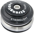 Stronglight steuersatz light in alu headset light in alu1 1 8 -1 1 4