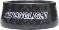 Stronglight spacer spacer 1 1 8 15mm