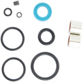 Rockshox service kit service kit rs sup.del. coil 200h 1 year